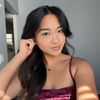 janet ✿