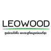 leowood_official