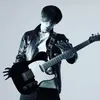 dsuslovmusic
