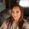 nazzymohamed