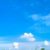 mas_mad04