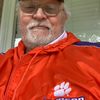 jayboclemsonfan