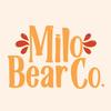 milo.bear.co