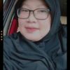 rukmakratun