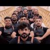 buryan_group0