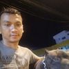 user1437153906361