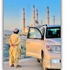 khanosardar003