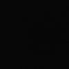 mrtobias60