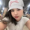 trinajoyy