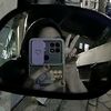 shyfa_71