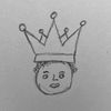 princess.evelyn_i