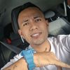 jjean.carlos1122