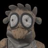 wrathplayz