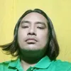 marcotorrano0