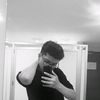 rodrigoms_01