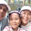 bakso.amel2