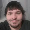 genericbritishgamer
