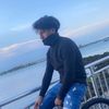 alexhuerta077