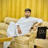 usmanjhaya07