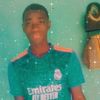dembadiop27