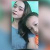 dyahhalima2