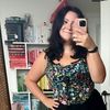 erinsullivanreads