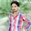 shahid890172