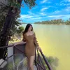 chanee_g1997