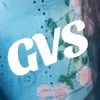 gracevijaya74