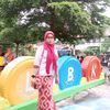 1207ning77