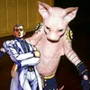 dkennyboi5