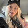 evankate0960
