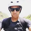 dkbig_gm