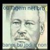infot.00