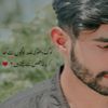 malik_sheraz_awan