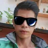 nguyenminhtien289
