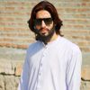 salmankhankohati1