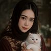 sitiaisah5624