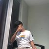 duwek027_