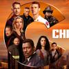 chicagofire437