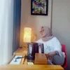 lindawijayanti74