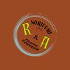r.a.norifumi
