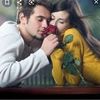 user8208340512472