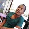 sbusiso_mzimela