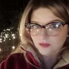 rosalynann87