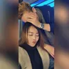 ian_bojonya_miya07