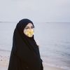 _asyhs