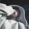 kairisny