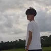 jamsss__1