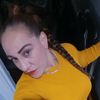 userkeisi02